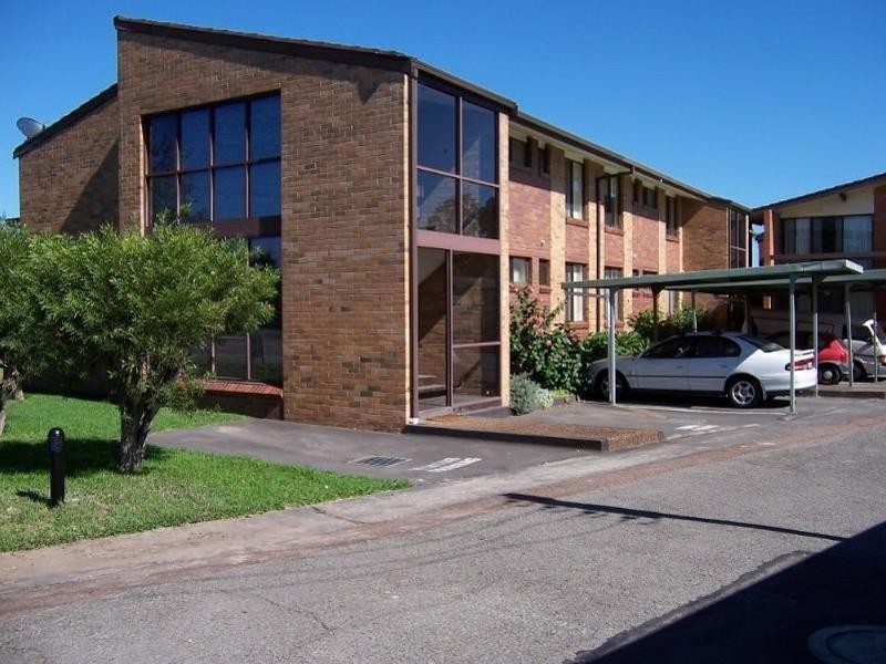 9/303 Turton Road, New Lambton NSW 2305