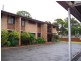 9/303 Turton Road, New Lambton NSW 2305