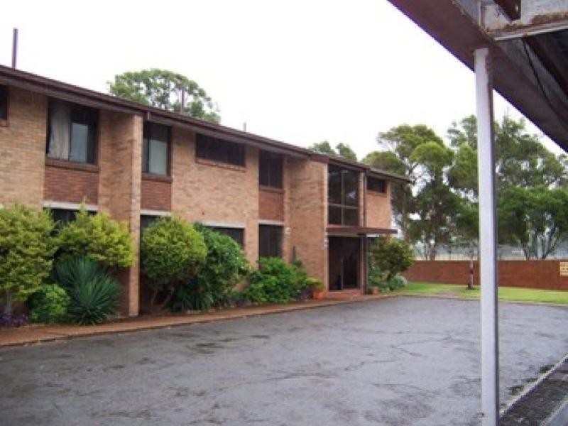 9/303 Turton Road, New Lambton NSW 2305