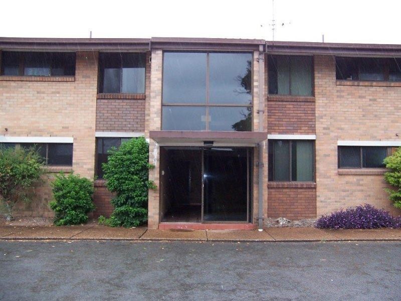 9/303 Turton Road, New Lambton NSW 2305