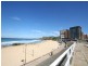 4/1 Scott Street, Newcastle East NSW 2300