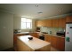 4/1 Scott Street, Newcastle East NSW 2300