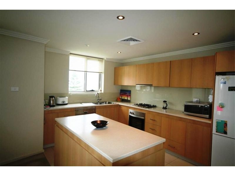 4/1 Scott Street, Newcastle East NSW 2300