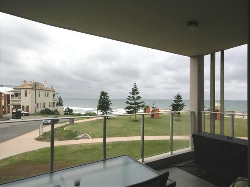 4/1 Scott Street, Newcastle East NSW 2300