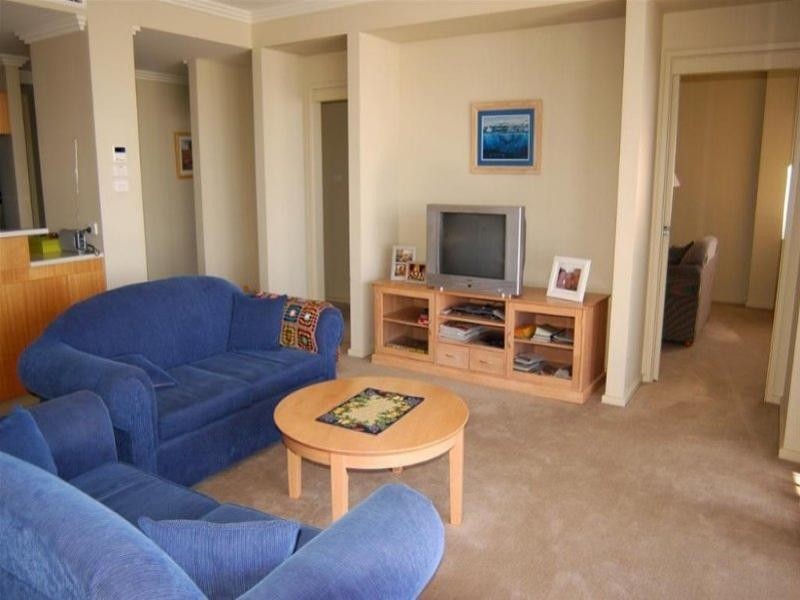 401/1 Scott Street, Newcastle East NSW 2300