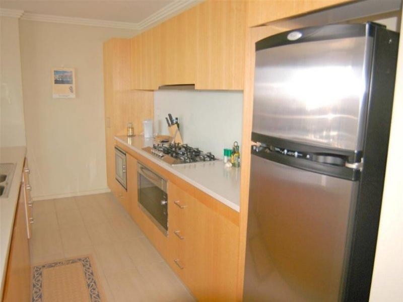 401/1 Scott Street, Newcastle East NSW 2300