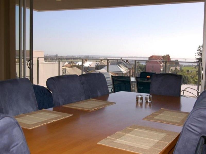 401/1 Scott Street, Newcastle East NSW 2300