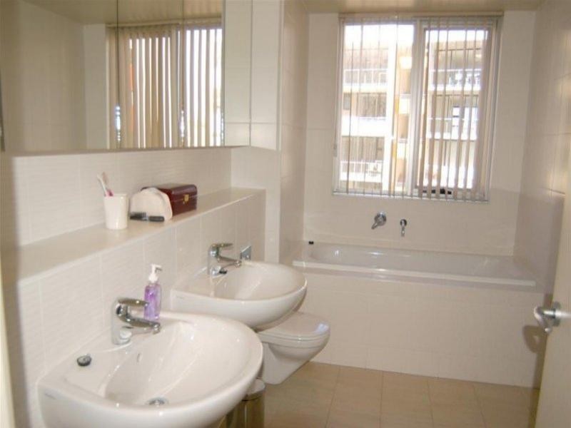 401/1 Scott Street, Newcastle East NSW 2300