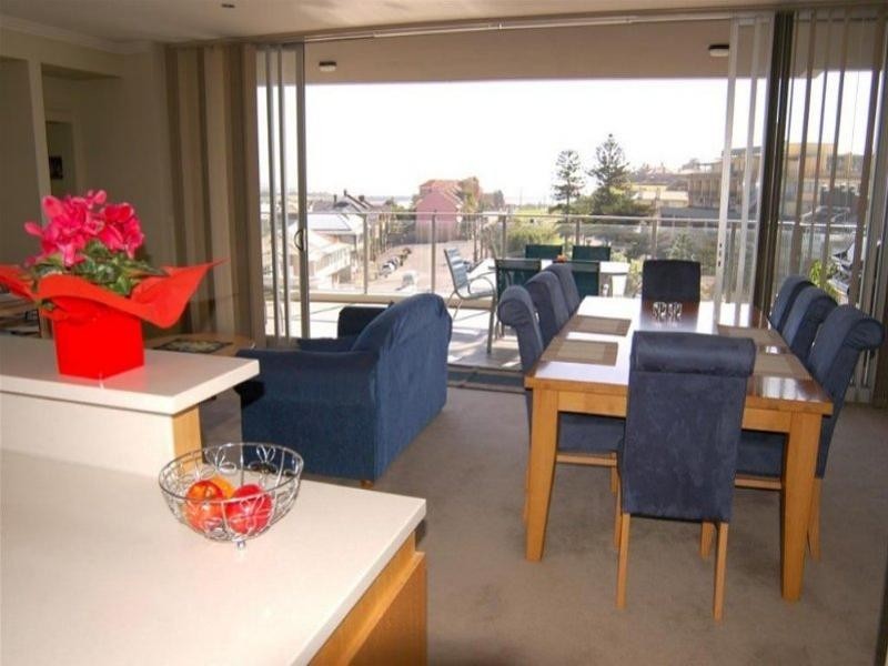 401/1 Scott Street, Newcastle East NSW 2300