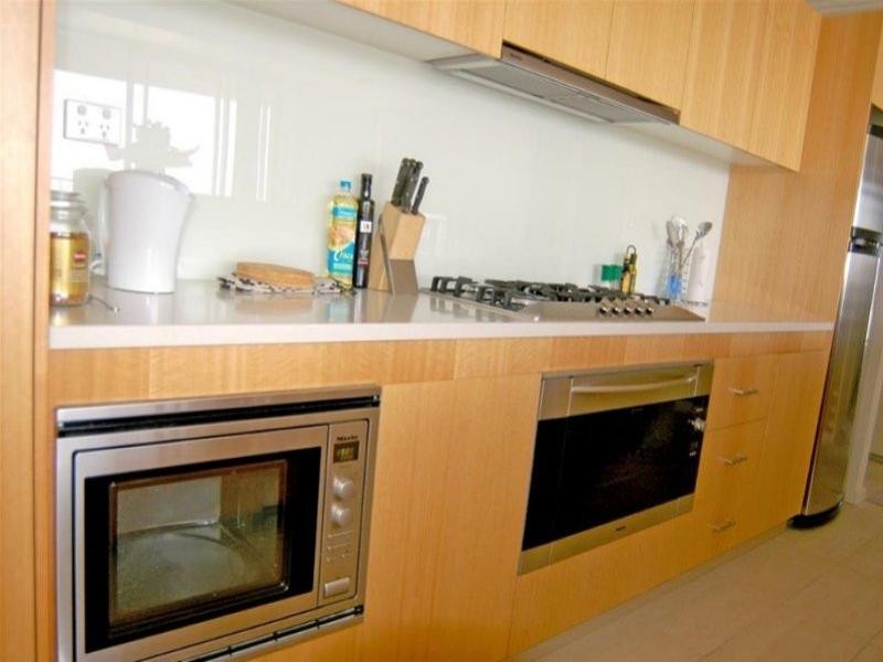 401/1 Scott Street, Newcastle East NSW 2300