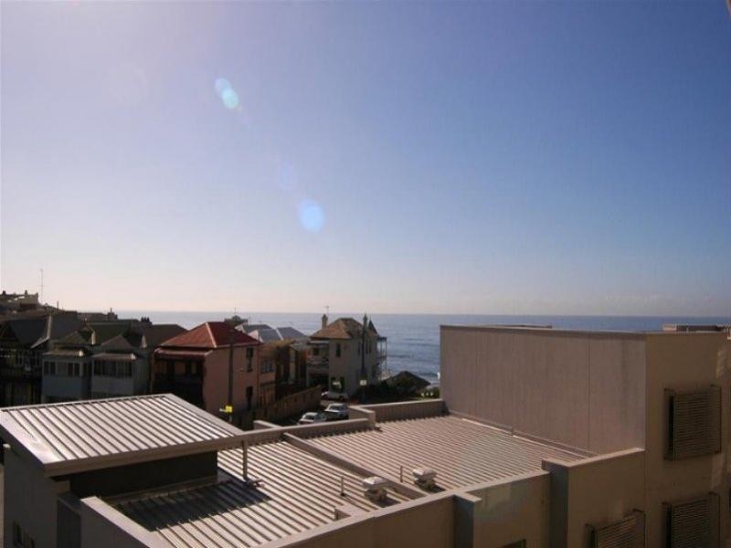 401/1 Scott Street, Newcastle East NSW 2300