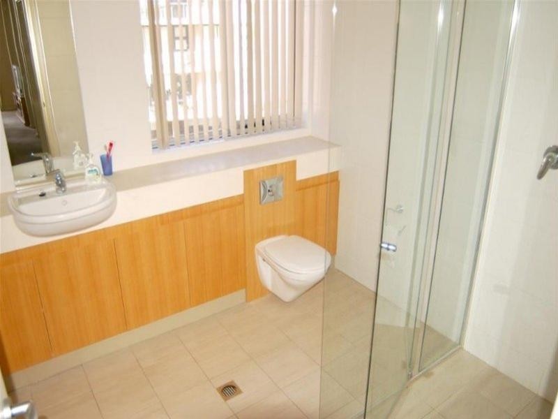 401/1 Scott Street, Newcastle East NSW 2300