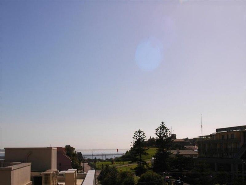 401/1 Scott Street, Newcastle East NSW 2300