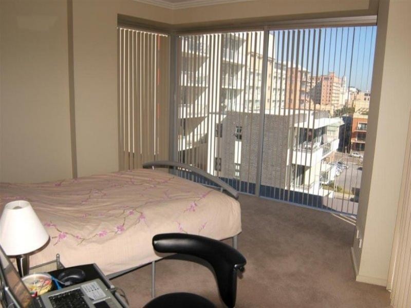 401/1 Scott Street, Newcastle East NSW 2300