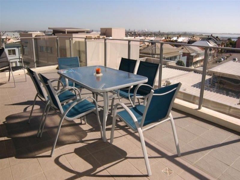 401/1 Scott Street, Newcastle East NSW 2300