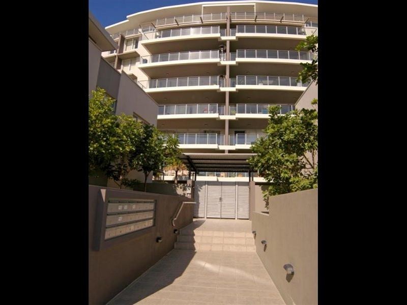 401/1 Scott Street, Newcastle East NSW 2300