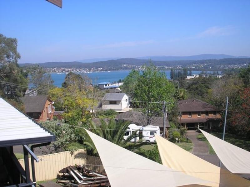 16 Atkin Avenue, Speers Point NSW 2284