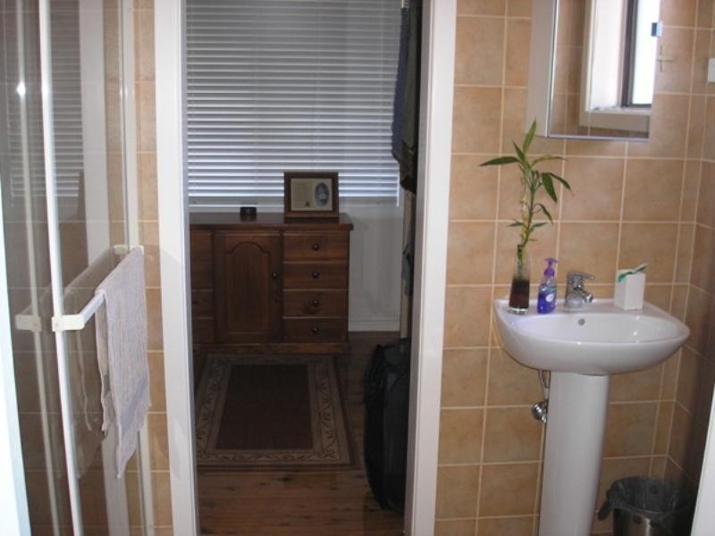 16 Atkin Avenue, Speers Point NSW 2284