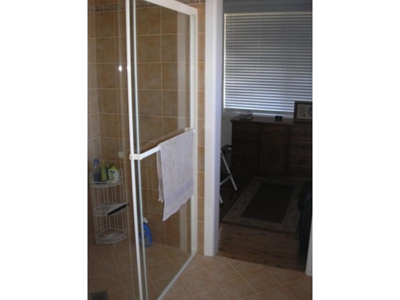 16 Atkin Avenue, Speers Point NSW 2284