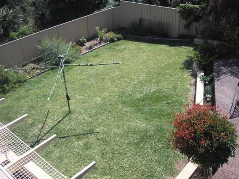 16 Atkin Avenue, Speers Point NSW 2284