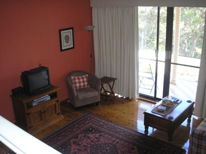 16 Atkin Avenue, Speers Point NSW 2284