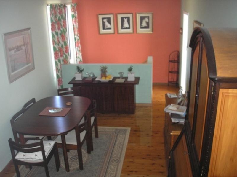 16 Atkin Avenue, Speers Point NSW 2284