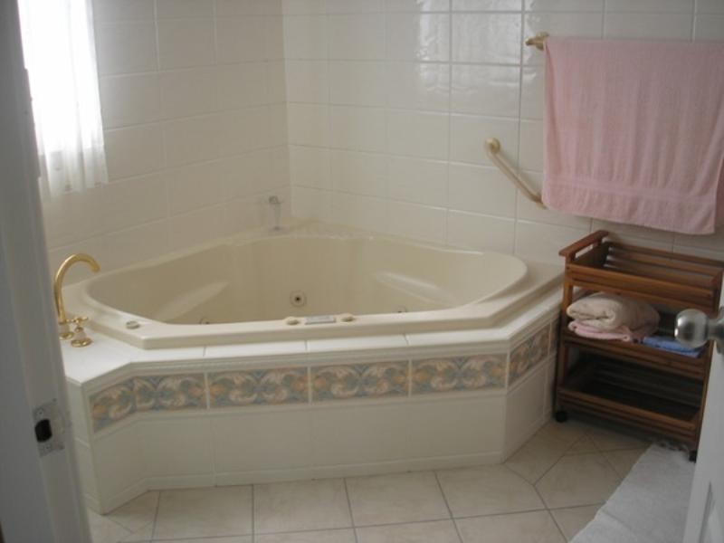 16 Atkin Avenue, Speers Point NSW 2284