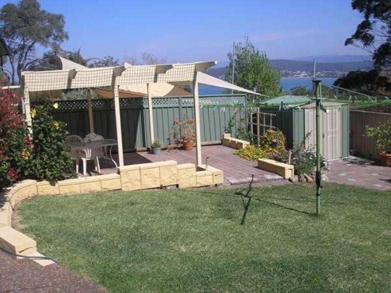 16 Atkin Avenue, Speers Point NSW 2284