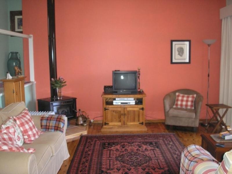 16 Atkin Avenue, Speers Point NSW 2284