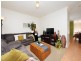2 Macquarie Street, Wallsend NSW 2287