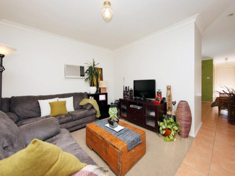 2 Macquarie Street, Wallsend NSW 2287
