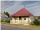 2 Macquarie Street, Wallsend NSW 2287