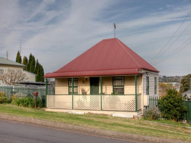 2 Macquarie Street, Wallsend NSW 2287