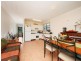 2 Macquarie Street, Wallsend NSW 2287