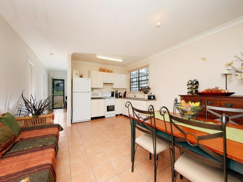 2 Macquarie Street, Wallsend NSW 2287