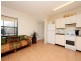 2 Macquarie Street, Wallsend NSW 2287