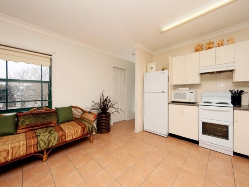 2 Macquarie Street, Wallsend NSW 2287