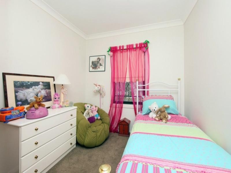2 Macquarie Street, Wallsend NSW 2287