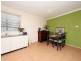 2 Macquarie Street, Wallsend NSW 2287