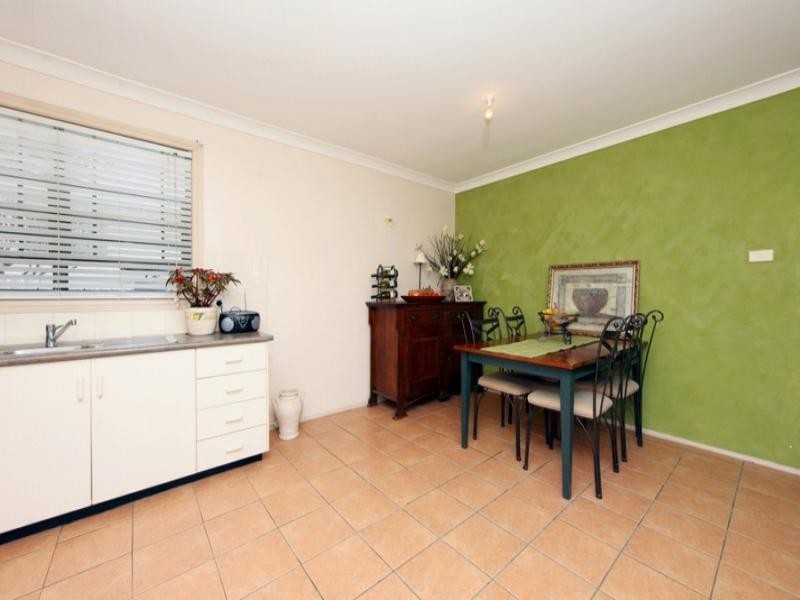 2 Macquarie Street, Wallsend NSW 2287