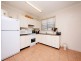 2 Macquarie Street, Wallsend NSW 2287
