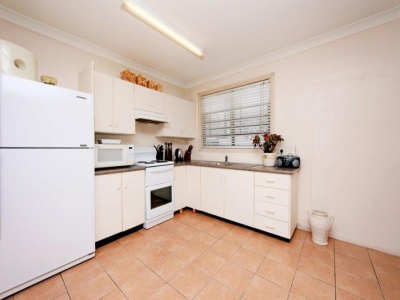 2 Macquarie Street, Wallsend NSW 2287