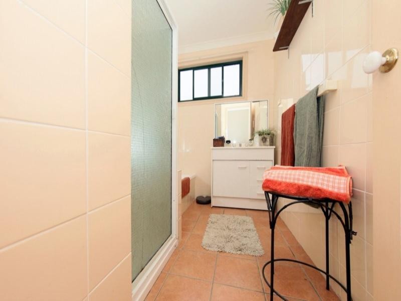 2 Macquarie Street, Wallsend NSW 2287
