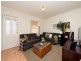 2 Macquarie Street, Wallsend NSW 2287