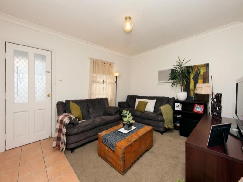 2 Macquarie Street, Wallsend NSW 2287