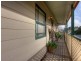 2 Macquarie Street, Wallsend NSW 2287