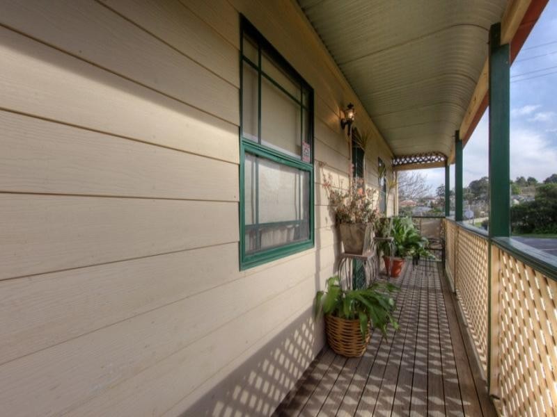 2 Macquarie Street, Wallsend NSW 2287
