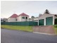 2 Macquarie Street, Wallsend NSW 2287