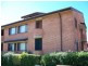 5/70-72 Frederick Street, Merewether NSW 2291