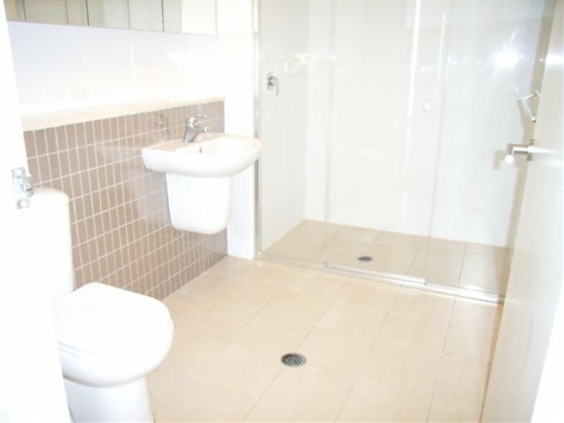 801/316 Charlestown Road, Charlestown NSW 2290